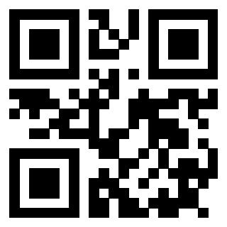 Qr Code di 3915458870