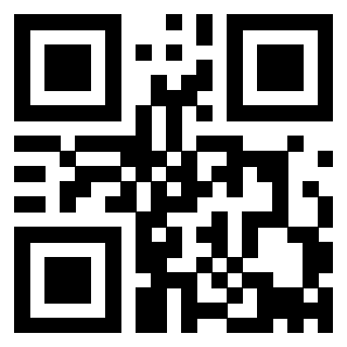 3915458876 QrCode associato