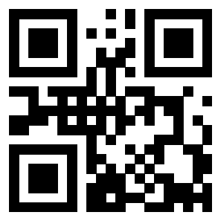 QrCode di 3915458878