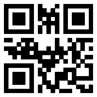 3915458879 Qr Code associato