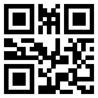 3915458880 - Immagine del QrCode