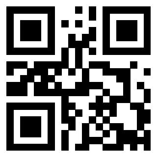 3915458882 Qr Code associato