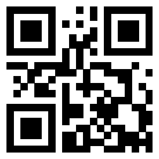 3915458883 Qr Code associato