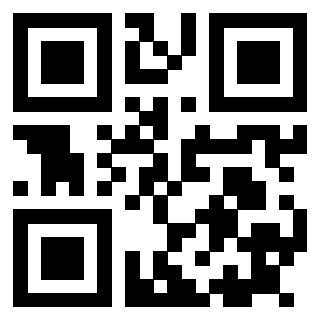 Qr Code di 3915458885