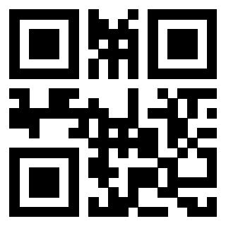 3915458886 - Immagine del Qr Code