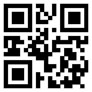 QrCode di 3915458887