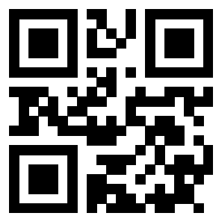 3915458890 - Immagine del Qr Code
