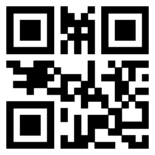 QrCode di 3915458894