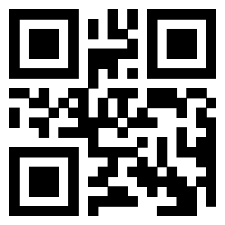 Il Qr Code di 3915458898