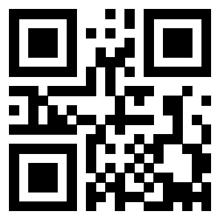 Il QrCode di 3915458900