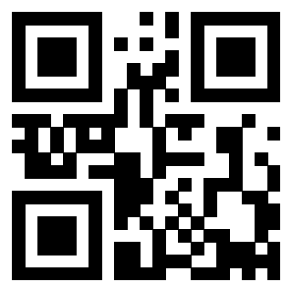 3915458904 QrCode associato