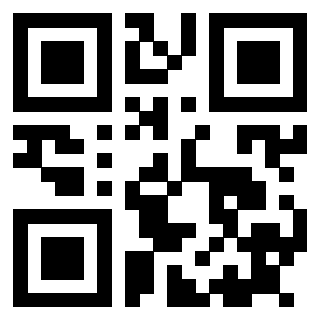 QrCode di 3915458906