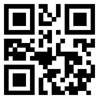 3915458907 QrCode associato