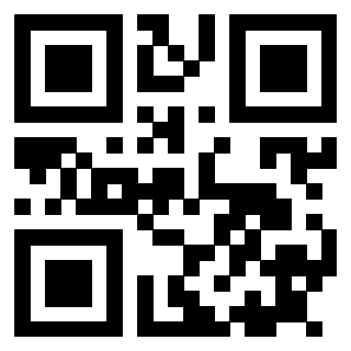 3915458909 QrCode associato