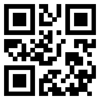 3915458922 - Immagine del Qr Code