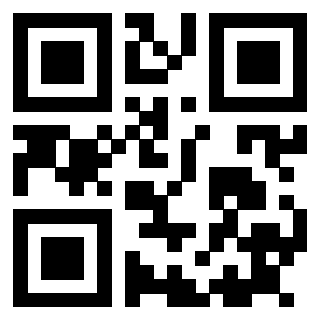 Qr Code di 3915458923
