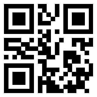 3915458926 - Immagine del QrCode associato