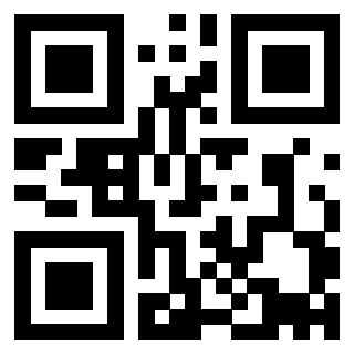 3915458927 - Immagine del Qr Code associato