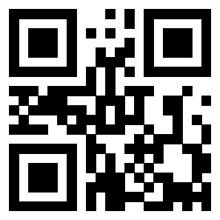 3915458932 - Immagine del Qr Code associato