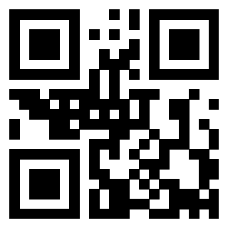 3915458935 - Immagine del Qr Code