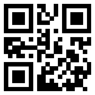 QrCode di 3915458938
