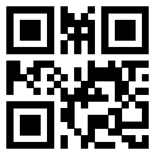 Qr Code di 3915458940
