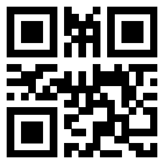 QrCode di 3915458945