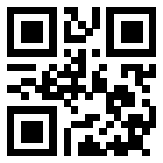 Il QrCode di 3915458946