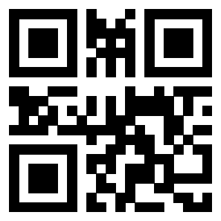 3915458947 - Immagine del Qr Code