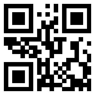 QrCode di 3915458948