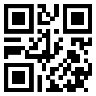 QrCode di 3915458951
