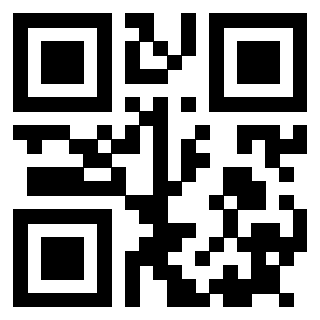QrCode di 3915458952
