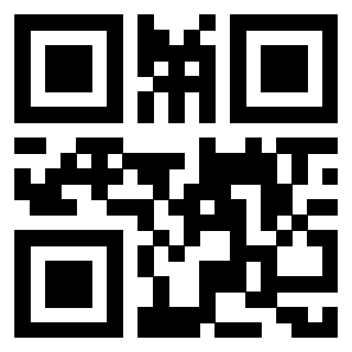 3915458955 QrCode associato