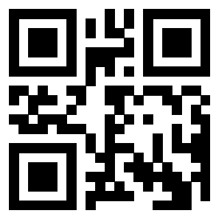3915458960 - Immagine del Qr Code