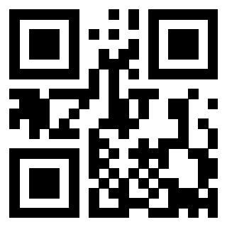 3915458962 - Immagine del QrCode