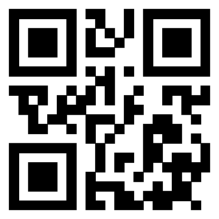 3915458967 Qr Code associato