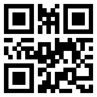 Il Qr Code di 3915458969