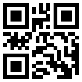 3915458972 Qr Code associato
