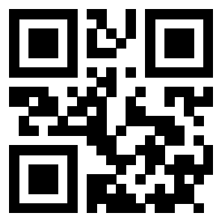 3915458975 - Immagine del Qr Code