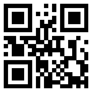 3915458978 QrCode associato