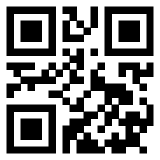 3915458981 - Immagine del QrCode
