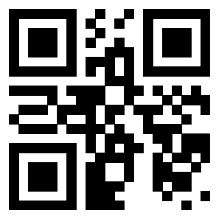 Qr Code di 3915458982