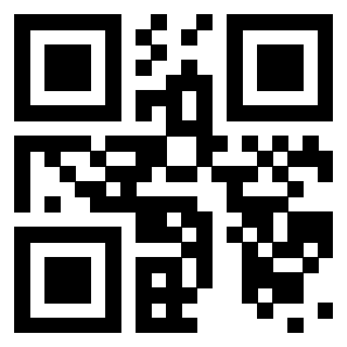 Scansione del Qr Code di 3915458984