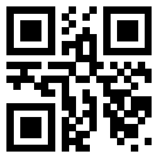 3915458985 - Immagine del Qr Code