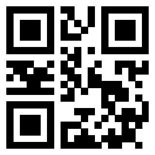 Qr Code di 3915458986