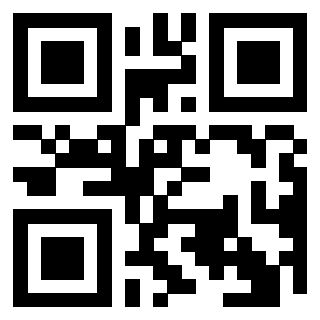 Immagine del QrCode di 3915458987