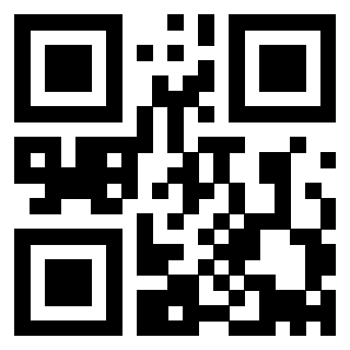 Qr Code di 3915458991