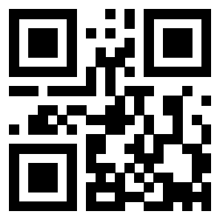 Qr Code di 3915458997
