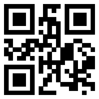 Immagine del Qr Code di 3915458998
