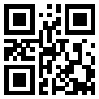 3915458999 - Immagine del Qr Code